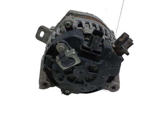 Alternator TOYOTA PROACE Van (MDZ_) 1.5 D4d (MDZ8) | BP36449217M7 - Image 4