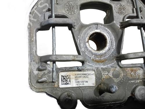 Rat PEUGEOT EXPERT Van (V_) E-EXPERT | BP38799217C49  - Image 6