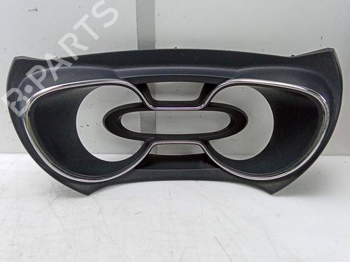 other-renault-captur-i-j5_-h5_-15-dci-110-682504768r-2013-18890896 main image