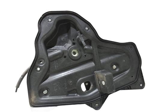 Rear left window mechanism MAZDA 3 (BM, BN) 2.2 D | BP34422434C24 - Image 5