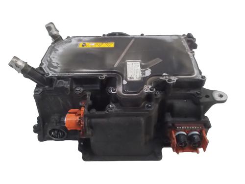Inverter/Converter RENAULT AUSTRAL TCe 130 (HGM2) | BP29876792M119