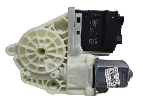 Used Left rear window motor Left rear window motor VW PASSAT CC B6 (357) 2.0 TDI 4motion (140 hp) 34506914 34506914