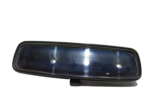Spiegel binnen Spiegel binnen MITSUBISHI SPACE STAR MPV (DG_A) 1.9 DI-D (DG4A) (102 hp) 37069318 37069318