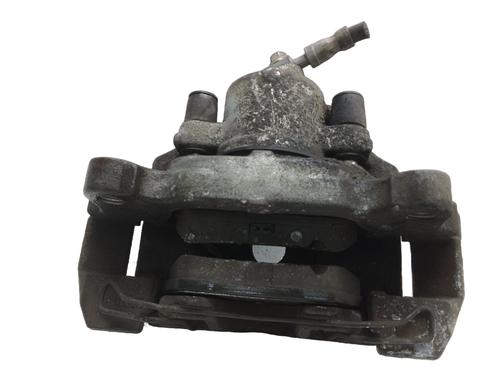 Right front brake caliper SEAT ALTEA (5P1) 1.9 TDI | BP31037964M104