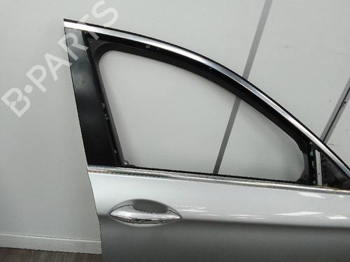 Used Right front door BMW 5 (F10) 535 i xDrive (306 hp) 21258634
