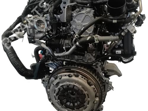 Engine CITROËN C3 AIRCROSS II (SJ_) 1.2 PureTech 100 (SJGHPV) | BP36881623M1  - Image 5