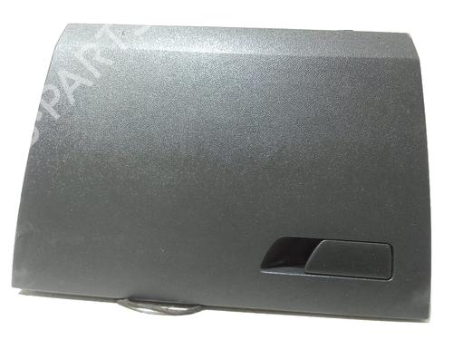 Guantera Guantera SEAT LEON (5F1) 2.0 Cupra (300 hp) 34180694 34180694