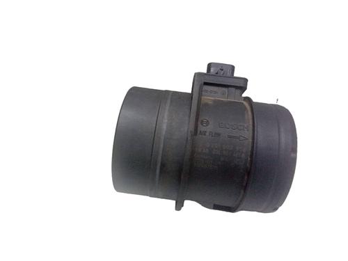 mass-air-flow-sensor-vw-tiguan-5n_-03l906461a-2007-2008-2009-2010-2011-2012-2013-2014-2015-2016-2017-2018-19776792 main image