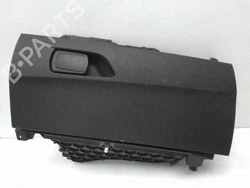 Used Glove box BMW 1 (F20) [2011-2019]  22890594