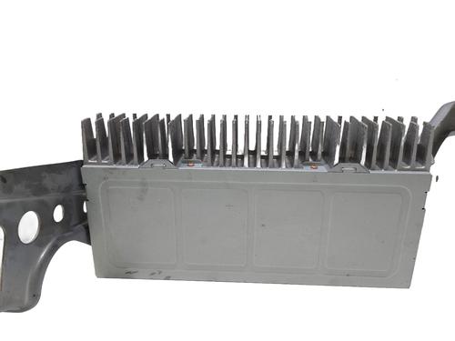 Electronic module LEXUS RX (_L1_) 450h AWD (GYL15, GYL15_, GYL15R) | BP36219142M83 - Image 5