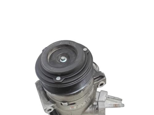 AC compressor FORD RANGER (TKE) 3.2 TDCi 4x4 | BP35945210M34 - Image 3