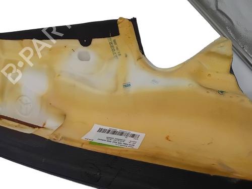 Rear seat MERCEDES-BENZ E-CLASS T-Model (S213) E 220 d 4-matic (213.205) | BP30098642C17 