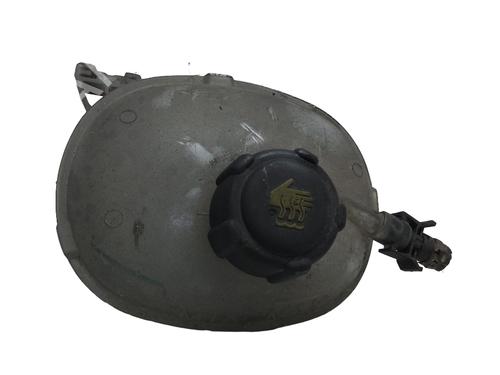 Expansion tank RENAULT AUSTRAL TCe 130 (HGM2) | BP29876793C120