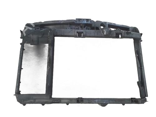 Frontplate/Frontkurv PEUGEOT 208 I (CA_, CC_) 1.4 HDi (68 hp) 31330763