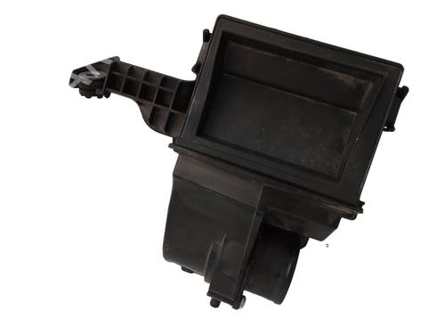 Air filter box DACIA SANDERO II TCe 90 (B8M1, B8MA, B8AC) | BP18737493M87 - Image 4