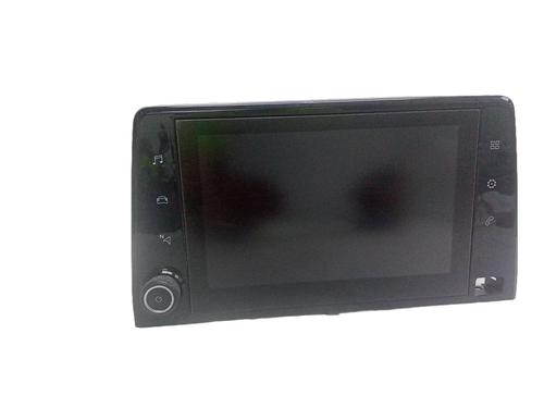 BP26055450C48 main image