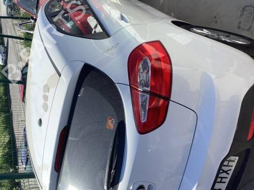 Other KIA RIO III (UB) 1.25 CVVT | BP25720786O1 