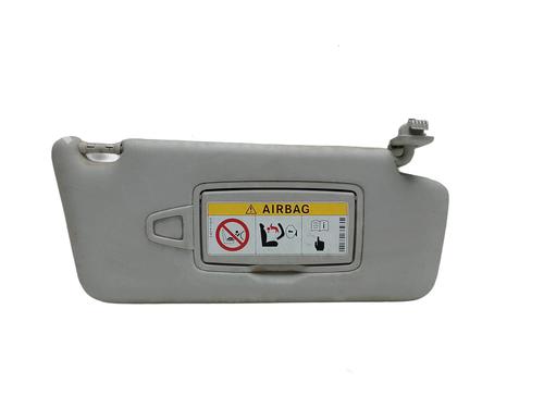 Used Right sun visor Right sun visor MERCEDES-BENZ C-CLASS T-Model (S205) C 220 BlueTEC / d (205.204) (170 hp) 18574413 18574413