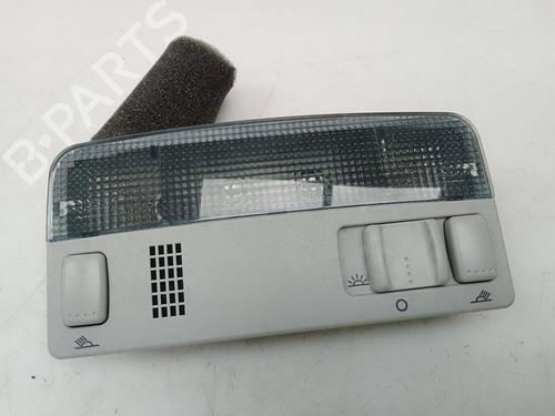 interior-roof-light-seat-toledo-iv-kg3-5ja947105-2012-2013-2014-2015-2016-2017-2018-2019-21783660 main image