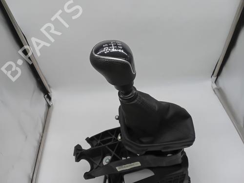 Gear lever FORD TRANSIT COURIER B460 MPV 1.5 EcoBlue | BP29271381M90 