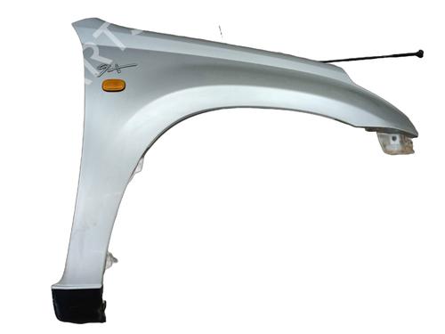Used Right front fenders Right front fenders 39026337 39026337