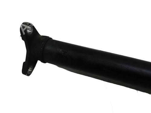 Driveshaft BMW X5 (E70) 3.0 sd | BP18583920M37 - Image 4