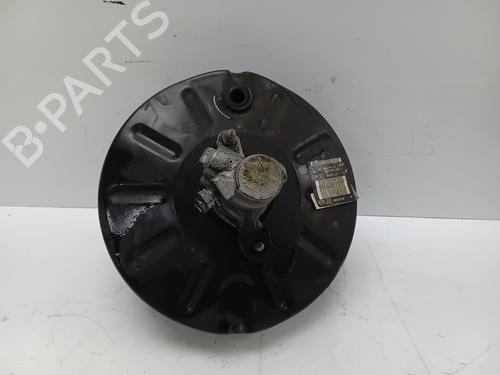 Used Servo brake PEUGEOT 308 II (LB_, LP_, LW_, LH_, L3_) 1.2 VTi 72 (82 hp) 29129161