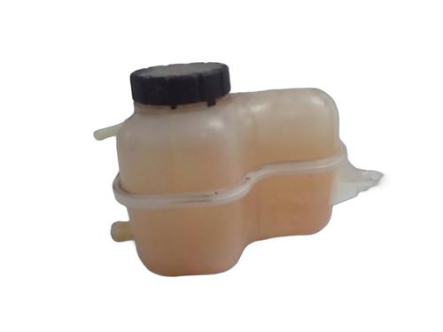 Left front brake caliper MG MG ZS SUV (AZS1) 1.5 VTi | BP31037351M105