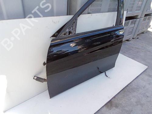 Used Left front door BMW 3 (F30, F80) 320 d (184 hp) 18577804