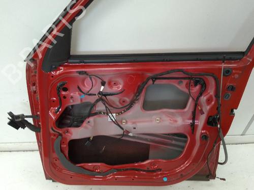 Right front door MINI MINI COUNTRYMAN (R60) Cooper D | BP18738308C3