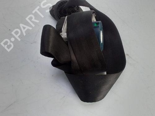 Rear left seatbelt SEAT ALHAMBRA (710, 711) 2.0 TDI | BP24520142I29 
