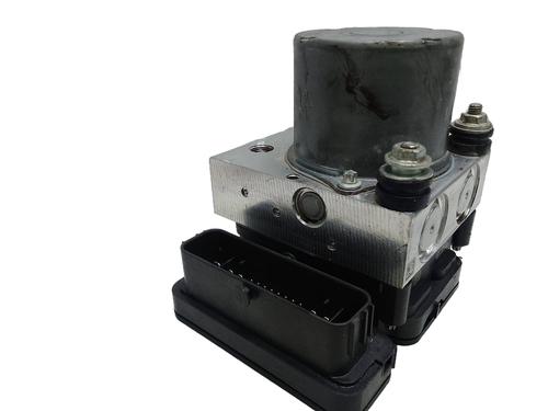 ABS pump MG MG ZS SUV (AZS1) 1.5 VTi | BP31037339M43 - Image 3