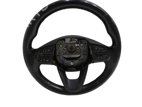 Used Steering wheel Steering wheel 38795998 38795998