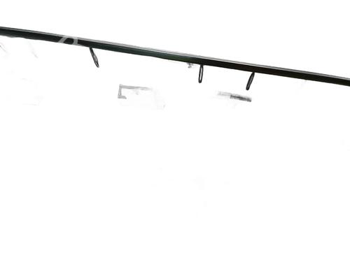  - Image 2