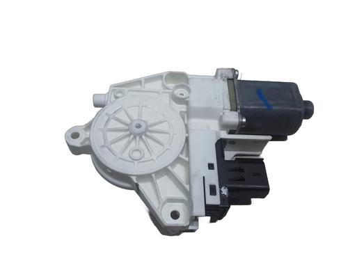 Right front window motor DODGE JOURNEY 2.0 CRD | BP31967990E20