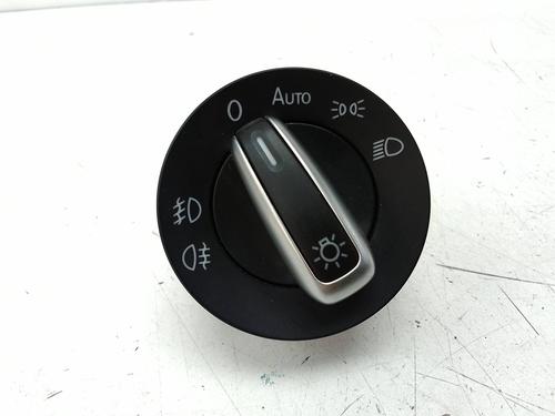 other-vw-tiguan-5n_-3c8941431a-2007-2008-2009-2010-2011-2012-2013-2014-2015-2016-2017-2018-19484620 main image