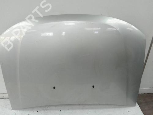 Used Hood DACIA DUSTER (HS_) 1.5 dCi (HSMC) (107 hp) 18947604