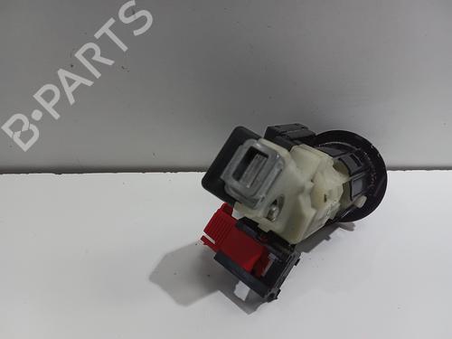 Ignition barrel RENAULT TRAFIC III Van (FG_) 1.6 dCi 125 (FGMH) | BP36219213M48 - Image 5