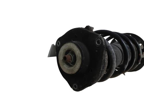 Right front shock absorber VW GOLF VI (5K1) 1.6 TDI | BP33688327M17 - Image 3