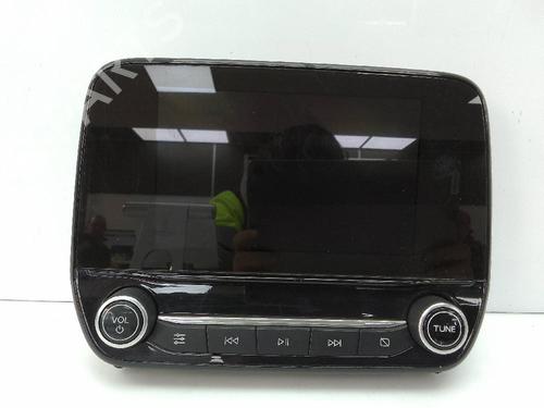 Display monitor FORD FIESTA VII (HJ, HF) 1.0 EcoBoost | BP22890524C48 