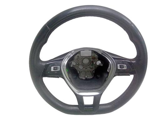 Rat Rat VW PASSAT B8 Variant (3G5, CB5) 2.0 TDI 4motion (150 hp) 18947711 18947711