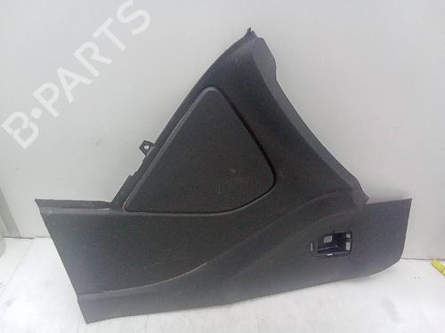 Andre FORD KUGA II (DM2) 1.5 TDCi | BP18596754O1