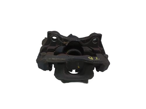 Used Right rear brake caliper Right rear brake caliper MERCEDES-BENZ VITO Van (W447) 116 CDI (447.601, 447.603, 447.605) (163 hp) 33166551 33166551