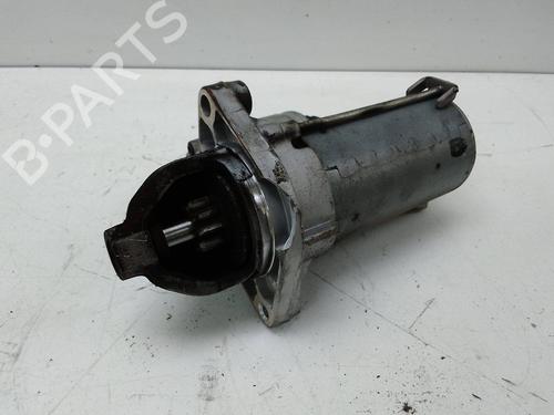 Used Starter Starter FIAT TIPO Saloon (356_, 357_) 1.3 D (356SXB1A, 356SXH1A, 356SXD1A) (95 hp) 20207843 20207843