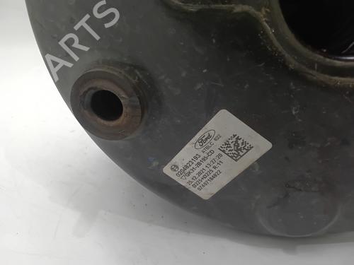 Servo brake FORD TRANSIT CUSTOM V362 Van (FY, FZ) 2.0 EcoBlue | BP29385382M42 