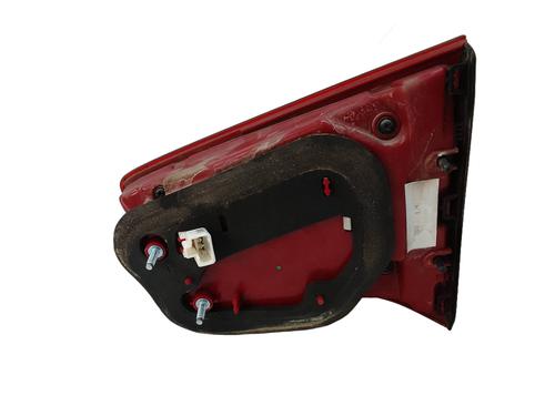 Left tailgate light KIA SPORTAGE III (SL) 1.7 CRDi | BP20230756C79 - Image 3
