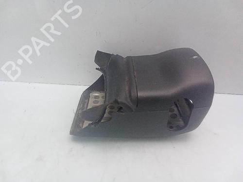 BP21213510O1 main image