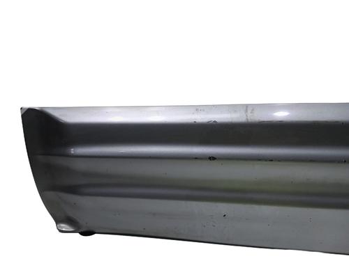 Door moulding trim MITSUBISHI PAJERO III Canvas Top (V6_W, V7_W) 3.2 DI-D (V68W, V78W) | BP30613793C150