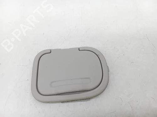 Other OPEL COMBO E Tour / Life (K9) 1.5 | BP29995144O1 