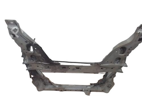 BP31612082M9 main image